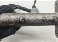  Цилиндр тормозной главный Mitsubishi Outlander 2003-2009 20508855 #4
