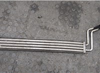  Радиатор гидроусилителя Volkswagen Touareg 2007-2010 20508856 #1