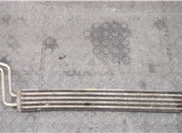  Радиатор гидроусилителя Volkswagen Touareg 2007-2010 20508856 #2