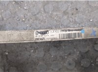  Радиатор гидроусилителя Volkswagen Touareg 2007-2010 20508856 #3