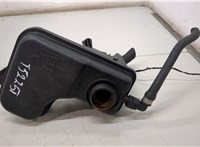  Бачок расширительный BMW X3 E83 2003-2010 20508857 #1