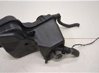  Бачок расширительный BMW X3 E83 2003-2010 20508857 #2