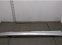  Накладка на порог BMW 1 E87 2004-2011 20508858 #1