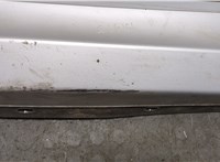  Накладка на порог BMW 1 E87 2004-2011 20508858 #2