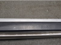  Накладка на порог BMW 1 E87 2004-2011 20508858 #4