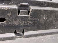  Накладка на порог BMW 1 E87 2004-2011 20508858 #5