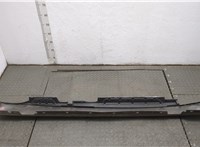  Накладка на порог BMW 1 E87 2004-2011 20508858 #6