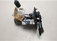  Насос топливный электрический Toyota Corolla 1992-1997 20508859 #1