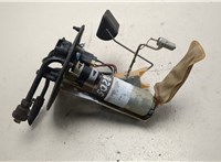 Насос топливный электрический Toyota Corolla 1992-1997 20508859 #2