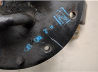  Насос топливный электрический Toyota Corolla 1992-1997 20508859 #3