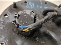  Насос топливный электрический Toyota Corolla 1992-1997 20508859 #6