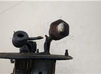  Насос топливный электрический Toyota Corolla 1992-1997 20508859 #7