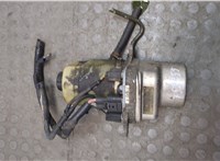 1357374, 4M513K514AD Насос электрический усилителя руля Ford C-Max 2002-2010 20508860 #1