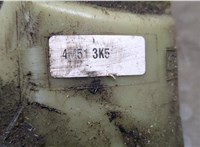 1357374, 4M513K514AD Насос электрический усилителя руля Ford C-Max 2002-2010 20508860 #2
