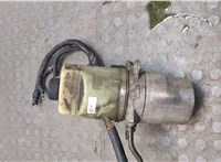 1357374, 4M513K514AD Насос электрический усилителя руля Ford C-Max 2002-2010 20508860 #3