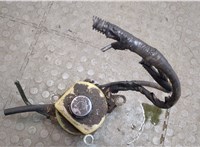 1357374, 4M513K514AD Насос электрический усилителя руля Ford C-Max 2002-2010 20508860 #4