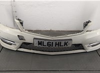 A2125420018 Датчик парктроника Mercedes C W204 2007-2013 11449662 #1