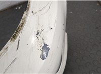 A2125420018 Датчик парктроника Mercedes C W204 2007-2013 11449662 #2
