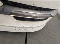 A2125420018 Датчик парктроника Mercedes C W204 2007-2013 11449662 #3