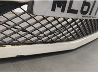A2125420018 Датчик парктроника Mercedes C W204 2007-2013 11449662 #4