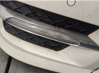 A2125420018 Датчик парктроника Mercedes C W204 2007-2013 11449662 #5