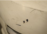 A2125420018 Датчик парктроника Mercedes C W204 2007-2013 11449662 #6