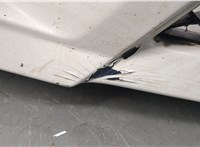 A2125420018 Датчик парктроника Mercedes C W204 2007-2013 11449662 #7