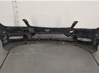 A2125420018 Датчик парктроника Mercedes C W204 2007-2013 11449662 #8