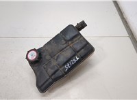 98BB8100AB Бачок расширительный Ford Mondeo 3 2000-2007 20508866 #2