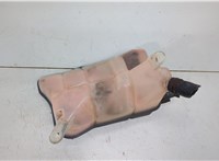 98BB8100AB Бачок расширительный Ford Mondeo 3 2000-2007 20508866 #3