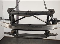  Рамка передняя (телевизор) BMW 1 F20, F21 2011-2019 20508869 #1