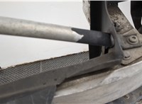  Рамка передняя (телевизор) BMW 1 F20, F21 2011-2019 20508869 #3