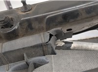  Рамка передняя (телевизор) BMW 1 F20, F21 2011-2019 20508869 #4