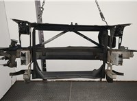  Рамка передняя (телевизор) BMW 1 F20, F21 2011-2019 20508869 #5