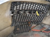  Бампер Ford Transit (Tourneo) Custom 2012-2025 20508870 #5