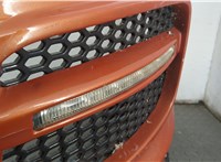  Бампер Ford Transit (Tourneo) Custom 2012-2025 20508870 #11