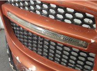  Бампер Ford Transit (Tourneo) Custom 2012-2025 20508870 #14