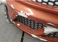  Бампер Ford Transit (Tourneo) Custom 2012-2025 20508870 #16