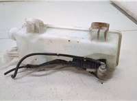  Бачок омывателя Opel Meriva 2010- 20508872 #1