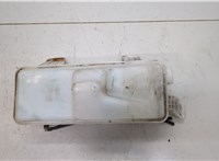  Бачок омывателя Opel Meriva 2010- 20508872 #2