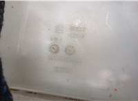  Бачок омывателя Opel Meriva 2010- 20508872 #3