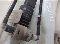  Бачок омывателя Opel Meriva 2010- 20508872 #4