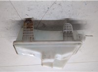 13258156 Бачок омывателя Opel Meriva 2010-2018 20508872 #5