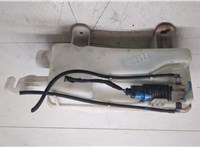 13258156 Бачок омывателя Opel Meriva 2010-2018 20508872 #6