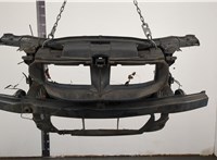  Рамка передняя (телевизор) BMW 3 E90, E91, E92, E93 2005-2012 20508873 #1