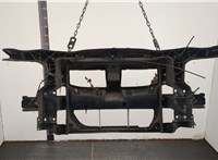  Рамка передняя (телевизор) BMW 3 E90, E91, E92, E93 2005-2012 20508873 #2