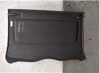 1494533, 4M51A46506AC32N4 Полка багажника Ford Focus 2 2008-2011 20508874 #6