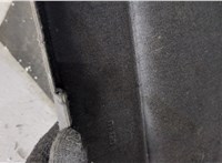 1494533, 4M51A46506AC32N4 Полка багажника Ford Focus 2 2008-2011 20508874 #7