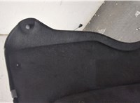 1494533, 4M51A46506AC32N4 Полка багажника Ford Focus 2 2008-2011 20508874 #8