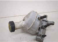 1855169 Цилиндр тормозной главный Ford Transit 2014-2025 20508875 #1